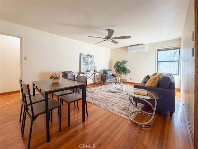 1011 Normal Avenue, Chico, California 95928
