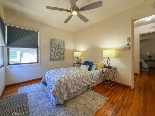 1011 Normal Avenue, Chico, California 95928