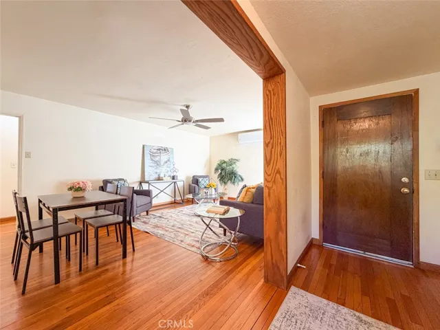 1011 Normal Avenue, Chico, California 95928