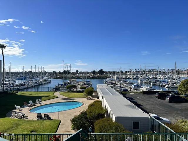 3101 Peninsula Road 219, Oxnard, California 93035 — photo 5