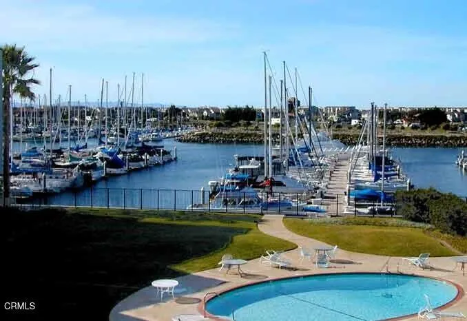 3101 Peninsula Road 219, Oxnard, California 93035 — photo 4