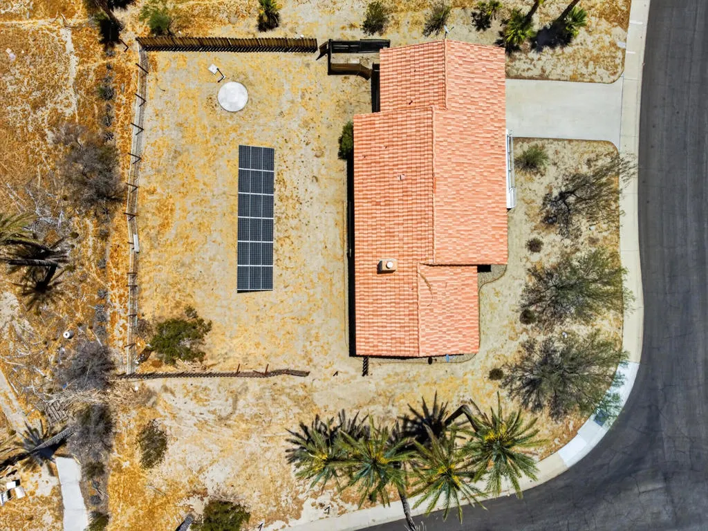 DJI_0025