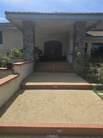 40555 Via Caballos, Murrieta, California 92562