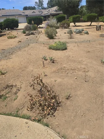 40555 Via Caballos, Murrieta, California 92562