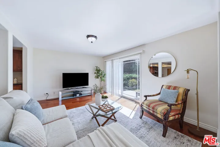 4814 Ramsdell Avenue, La Crescenta, California 91214