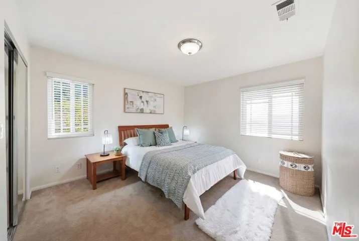 4814 Ramsdell Avenue, La Crescenta, California 91214