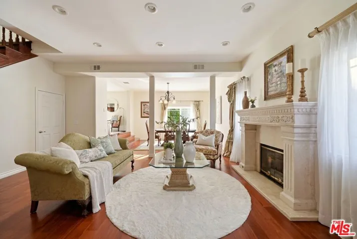 4814 Ramsdell Avenue, La Crescenta, California 91214