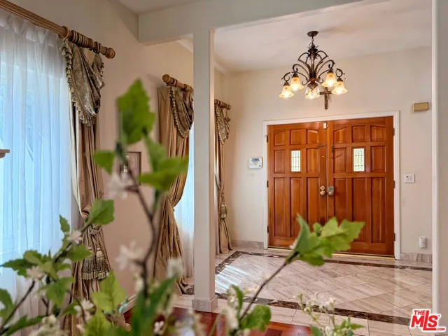 4814 Ramsdell Avenue, La Crescenta, California 91214