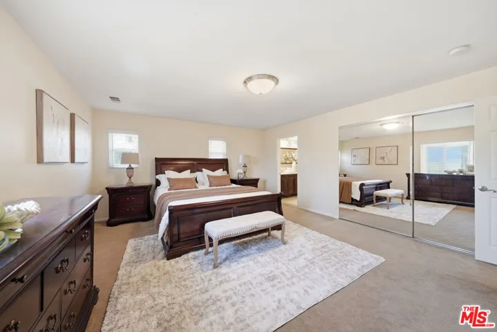4814 Ramsdell Avenue, La Crescenta, California 91214
