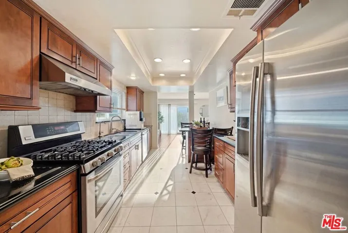 4814 Ramsdell Avenue, La Crescenta, California 91214