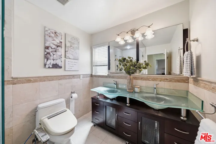 4814 Ramsdell Avenue, La Crescenta, California 91214