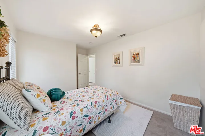 4814 Ramsdell Avenue, La Crescenta, California 91214