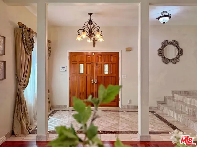 4814 Ramsdell Avenue, La Crescenta, California 91214
