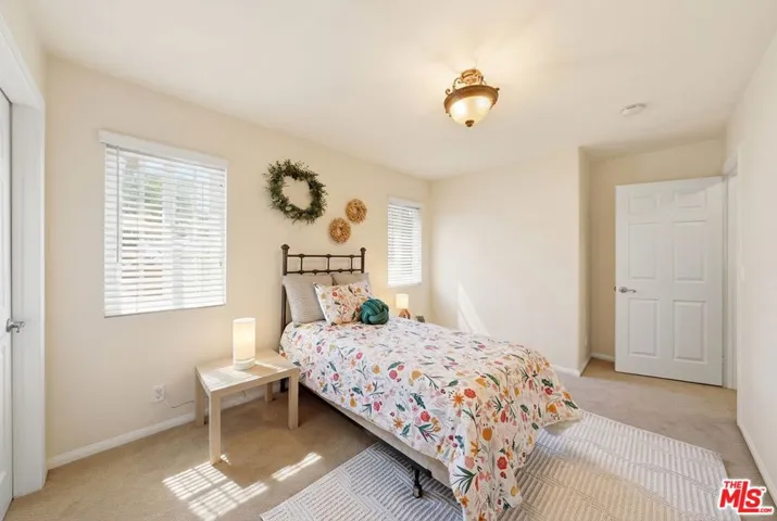 4814 Ramsdell Avenue, La Crescenta, California 91214