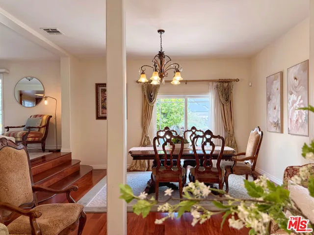4814 Ramsdell Avenue, La Crescenta, California 91214