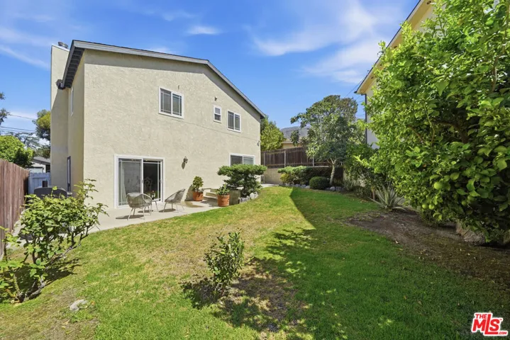 4814 Ramsdell Avenue, La Crescenta, California 91214