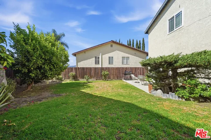 4814 Ramsdell Avenue, La Crescenta, California 91214
