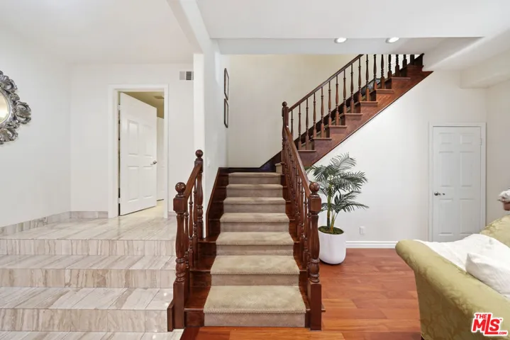 4814 Ramsdell Avenue, La Crescenta, California 91214