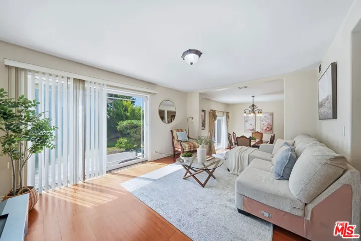 4814 Ramsdell Avenue, La Crescenta, California 91214