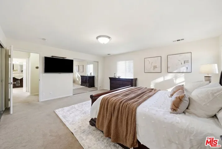 4814 Ramsdell Avenue, La Crescenta, California 91214