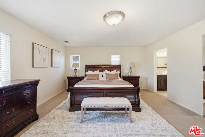 4814 Ramsdell Avenue, La Crescenta, California 91214