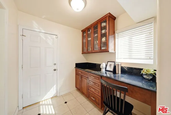 4814 Ramsdell Avenue, La Crescenta, California 91214
