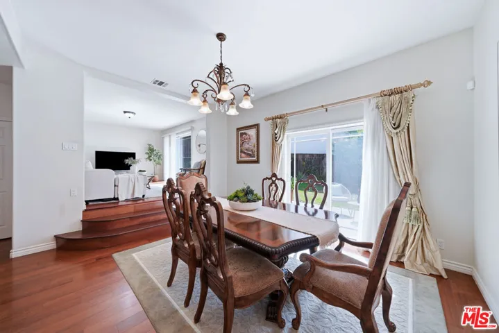 4814 Ramsdell Avenue, La Crescenta, California 91214