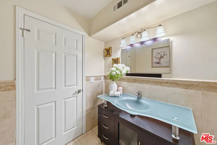 4814 Ramsdell Avenue, La Crescenta, California 91214