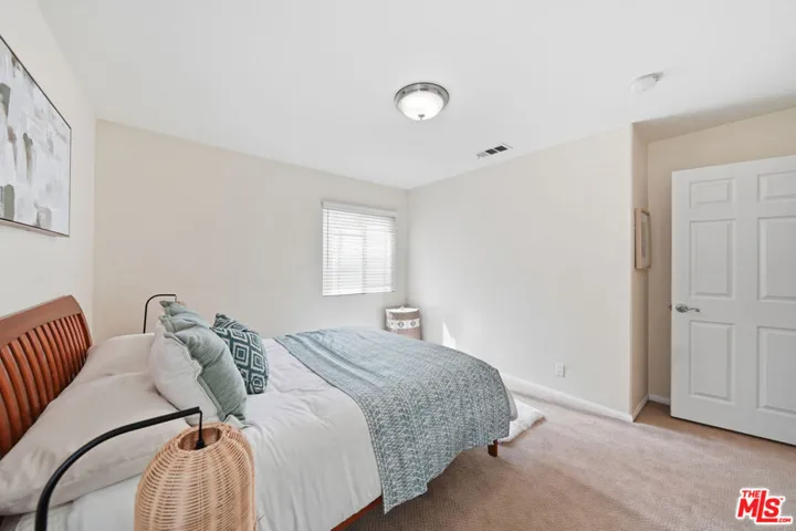 4814 Ramsdell Avenue, La Crescenta, California 91214