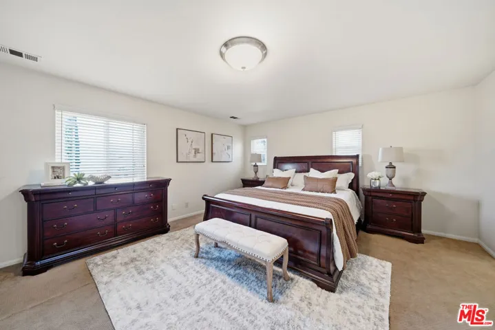 4814 Ramsdell Avenue, La Crescenta, California 91214