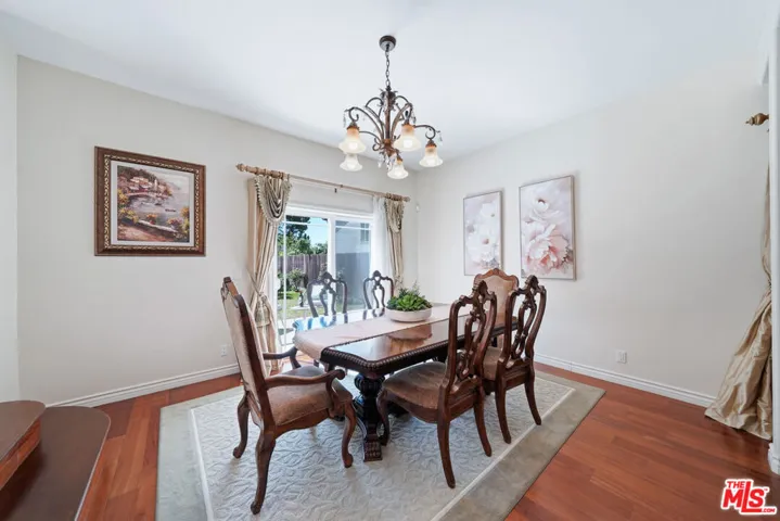 4814 Ramsdell Avenue, La Crescenta, California 91214