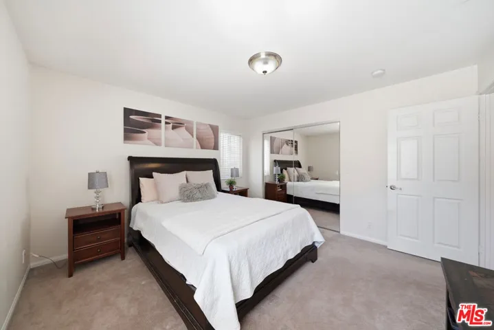 4814 Ramsdell Avenue, La Crescenta, California 91214