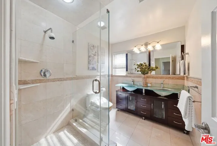 4814 Ramsdell Avenue, La Crescenta, California 91214