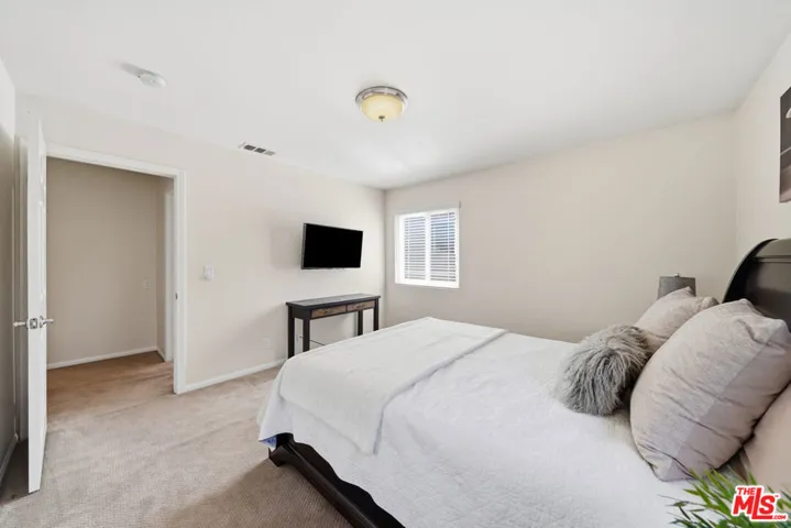 4814 Ramsdell Avenue, La Crescenta, California 91214
