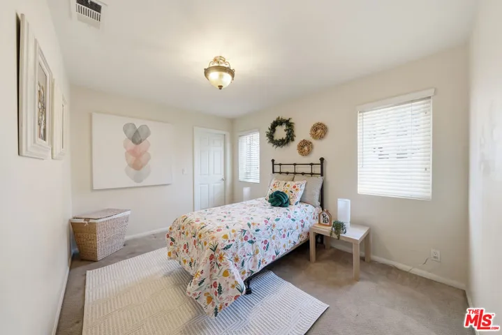 4814 Ramsdell Avenue, La Crescenta, California 91214