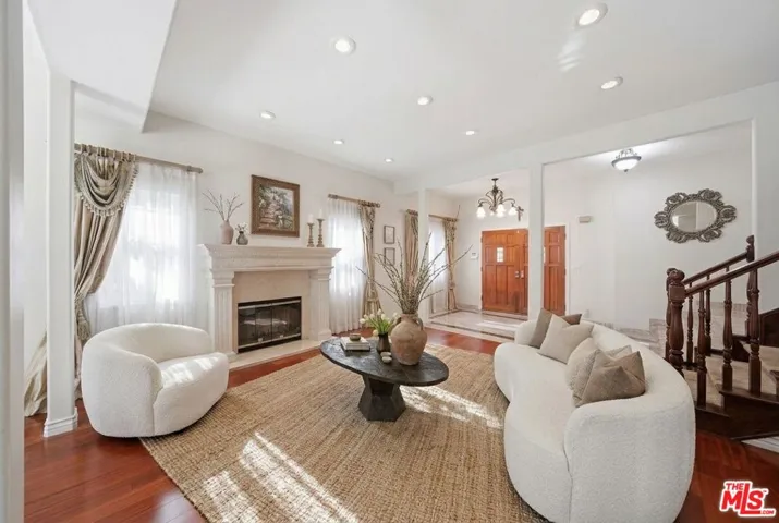 4814 Ramsdell Avenue, La Crescenta, California 91214 — photo 5