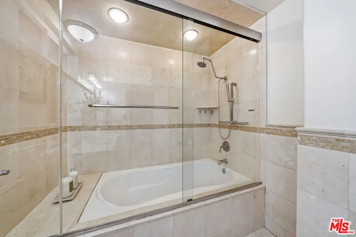 4814 Ramsdell Avenue, La Crescenta, California 91214