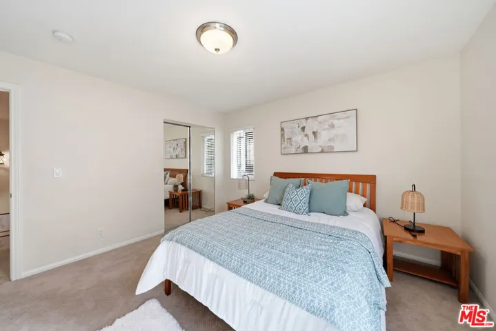 4814 Ramsdell Avenue, La Crescenta, California 91214