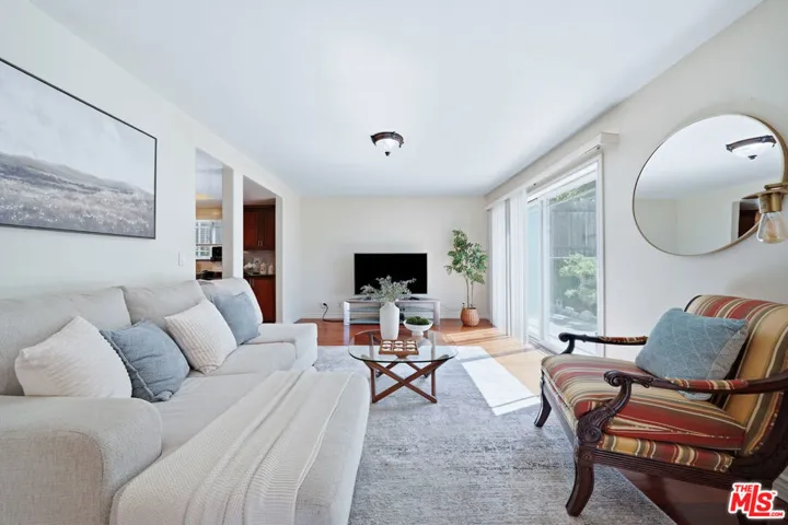 4814 Ramsdell Avenue, La Crescenta, California 91214