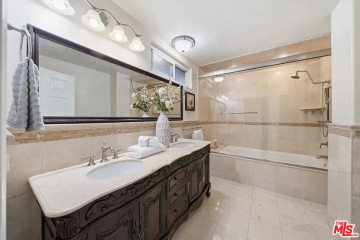4814 Ramsdell Avenue, La Crescenta, California 91214