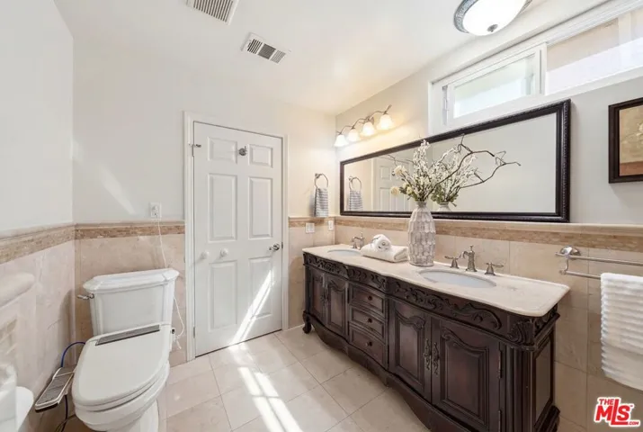 4814 Ramsdell Avenue, La Crescenta, California 91214