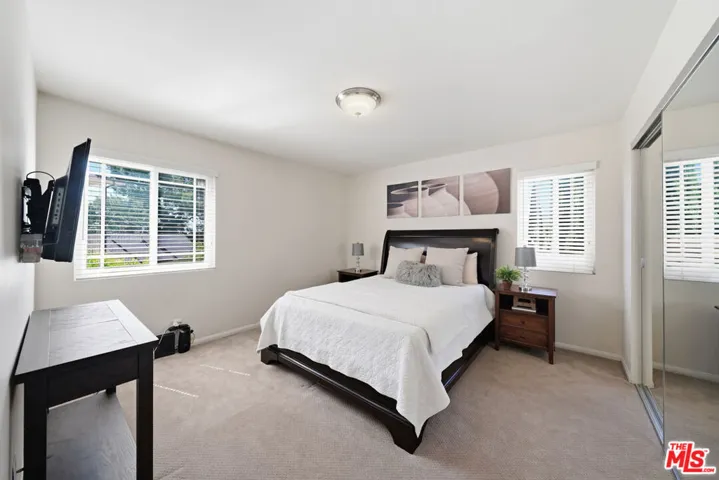 4814 Ramsdell Avenue, La Crescenta, California 91214