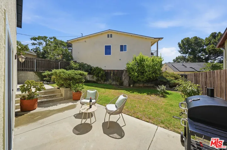 4814 Ramsdell Avenue, La Crescenta, California 91214