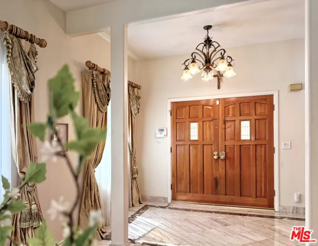 4814 Ramsdell Avenue, La Crescenta, California 91214 — photo 4