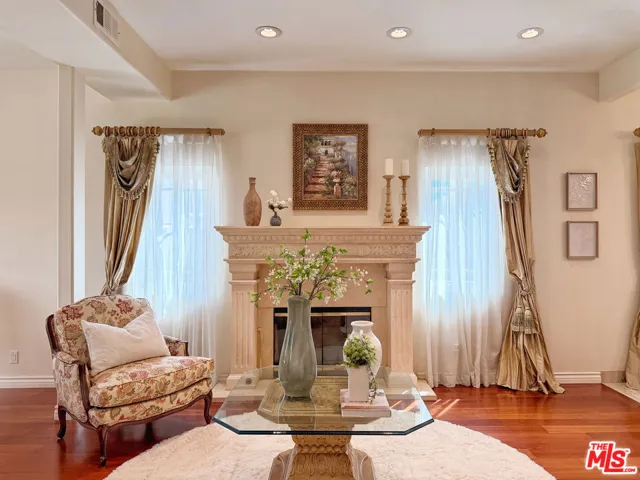 4814 Ramsdell Avenue, La Crescenta, California 91214