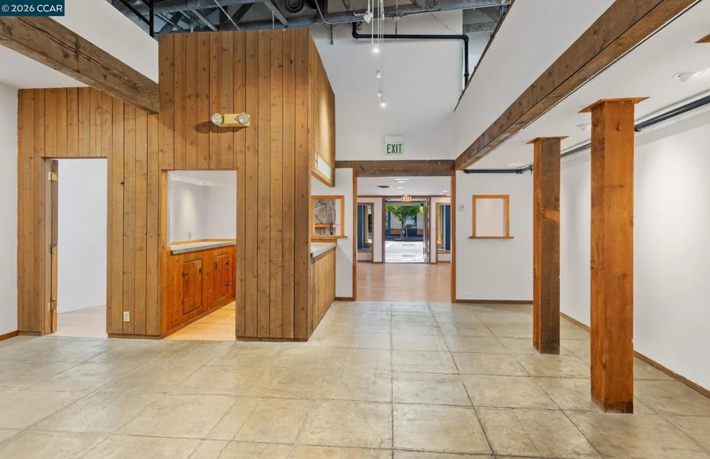 668 Bridgeway, Sausalito, California 94965 — photo 5