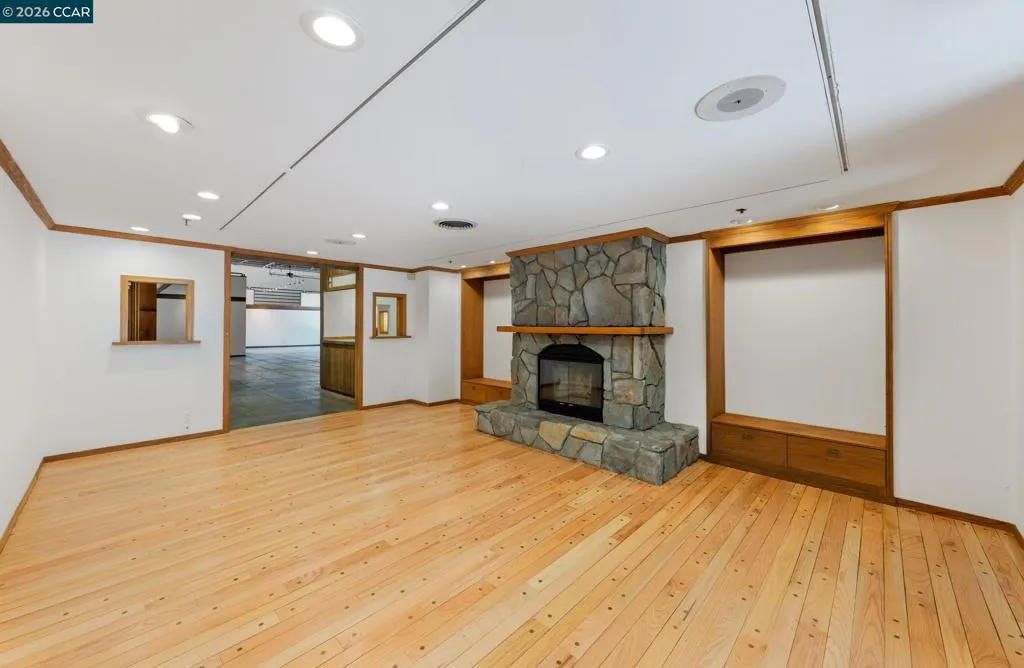 668 Bridgeway, Sausalito, California 94965 — photo 4