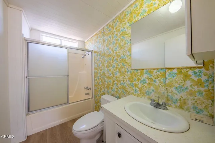 marketing photos-9 (14)