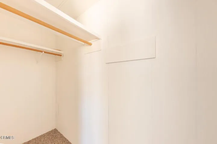 marketing photos-8 (14)