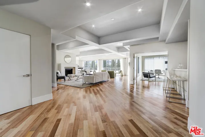 339 N Palm Drive 201, Beverly Hills, California 90210